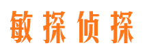 礼县市侦探调查公司